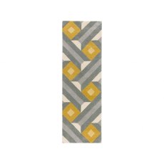 Reef 60 x 200 cm Runner