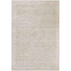 Anders Rug 120x160cm