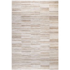 Anders Rug 200x300cm