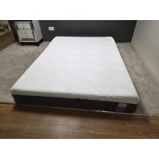 TEMPUR ELITE CLOUD 5'0" MATTRESS (SOFT)***Reduced!***