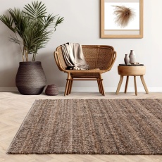 Abbus Rug 200x290cm