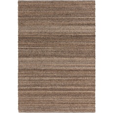 Abbus Rug 200x290cm