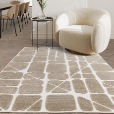 Freya 120x170cm Rug