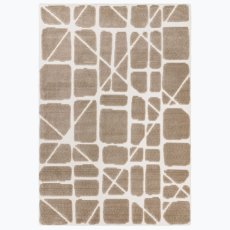 Freya 120x170cm Rug