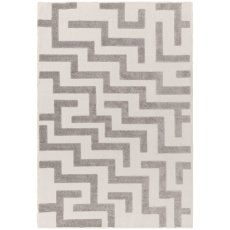 Freya Rug, 120x170cm