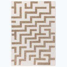 Freya 160x230cm Rug
