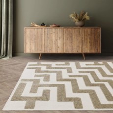 Freya 160x230cm Rug