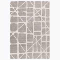 Freya 200x290cm Rug
