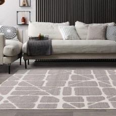 Freya 200x290cm Rug