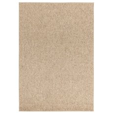 Boden Rug 120x170cm