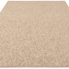 Boden Rug 120x170cm