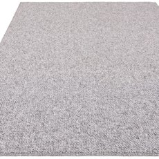 Boden Rug 160x230cm