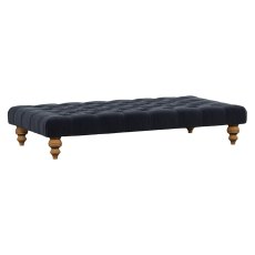 Tetrad Coniston Footstool