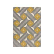 Reef 160 x 230 cm Rug