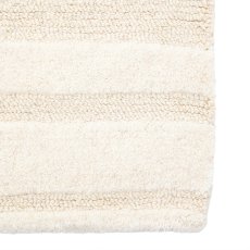 Gallery Direct Albany Tufted Rug, 200x290cm