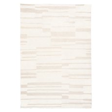 Gallery Direct Albany Tufted Rug, 200x290cm