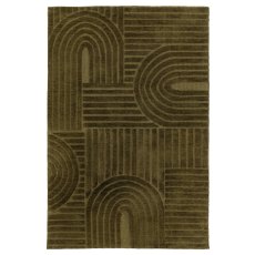 Gallery Direct Saser Rug, 120x180cm