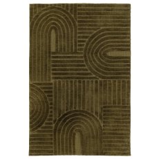 Saser Rug, 160x230cm