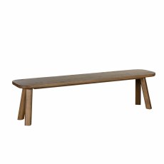 Casper Dining Bench