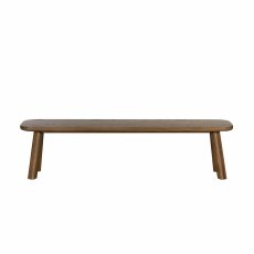 Casper Dining Bench