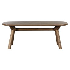 Casper Dining Table | 240cm