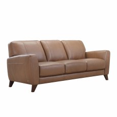 Bakerville 3 Seater Sofa