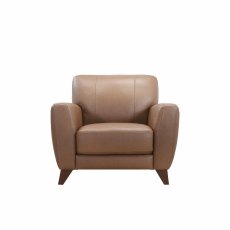 Bakerville Armchair