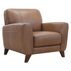 Bakerville Armchair Bakerville Armchair