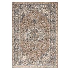 Quarry Rug, 221x160cm