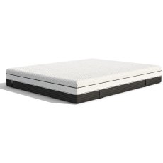 Emma Diamond Deluxe Spring Free King Mattress