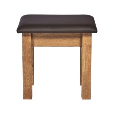 Hemingford Bedroom Dresser Stool Hemingford Bedroom Dresser Stool