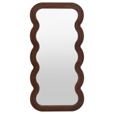 Hasker Mirror, Large Hasker Mirror, Large