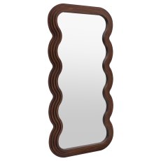 Hasker Mirror, Large Hasker Mirror, Large