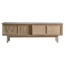 Gallery Direct Kyoto Media Unit