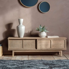 Gallery Direct Kyoto Media Unit