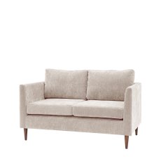 Gallery Direct Gateford Natural 2 Seater Sofa