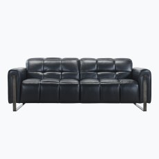Viviana 3 Seater Sofa Viviana 3 Seater Sofa