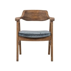 Heston Anders Dining Chair