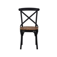 Heston Madeleine Dining Chair Heston Madeleine Dining Chair