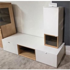 VENJAKOB ANDIAMO HOME LIVING ROOM CABINETS VENJAKOB ANDIAMO HOME LIVING ROOM CABINETS