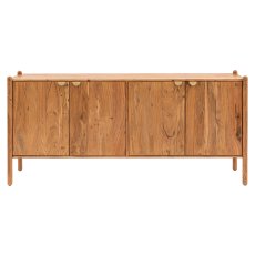 Gallery Direct Cannes Sideboard