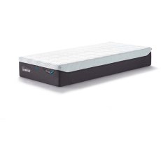 EX-DISPLAY OUTLET WAREHOUSE STOCK Tempur Pro Luxe Soft 30cm Mattress EX-DISPLAY OUTLET WAREHOUSE STOCK Tempur Pro Luxe Soft 30cm Mattress