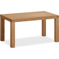 CLEARANCE OUTLET WAREHOUSE STOCK Bromyard Fixed Top table CLEARANCE OUTLET WAREHOUSE STOCK Bromyard Fixed Top table