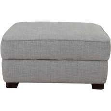 CLEARANCE OUTLET WAREHOUSE STOCK Alice RHF corner Group & Large Storage Stool CLEARANCE OUTLET WAREHOUSE STOCK Alice RHF corner Group & Large Storage Stool