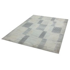 Aurora Ripple Rug 200cm x 290cm