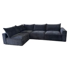 Serento LHF Corner Group