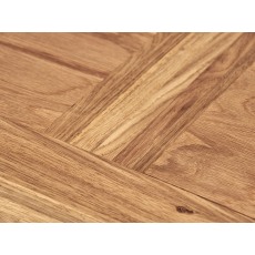 Hemingford Extendable Oak Table Hemingford Extendable Oak Table