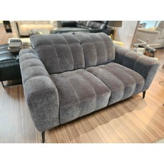 Natuzzi Portento 2 Seater Sofa