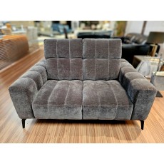 Natuzzi Portento 2 Seater Sofa