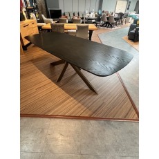 Richmond Chambery 230cm Dining Table